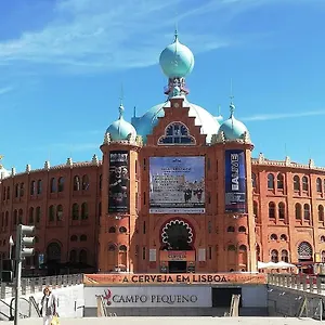 https://tripgeo-apartment-roma.hotels-lisbon-portugal.com