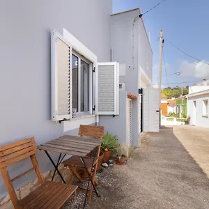 https://casa-oceano-ave-do-mar.hotelaalgarve.com
