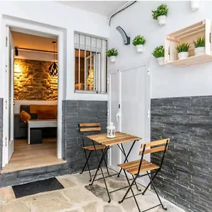https://estudio-centro-tarifa.es-andalucia.com