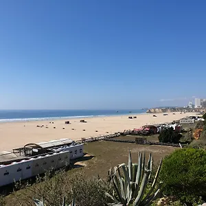 https://tarik-by-atlantichotels-al.hotelaalgarve.com
