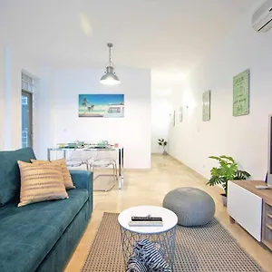 https://believe-in-dream.hotelaalgarve.com