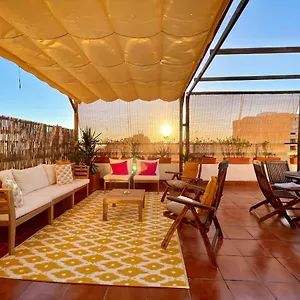 https://wonderful-penthouse-by-the-sea.es-andalucia.com