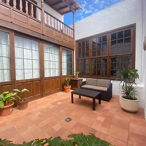  Appartamento Casa Origenes Spagna