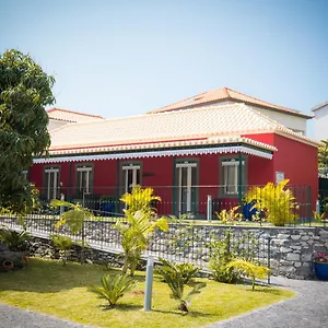Quinta Da Tia Briosa By Madeira Sun Travel Casa vacanze