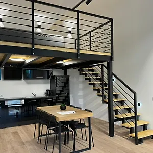 check availability