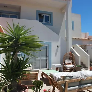  Appartamento Casa Biota Portogallo
