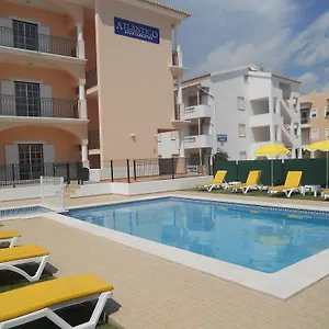  Appartamento Atlantico By Oa Portogallo