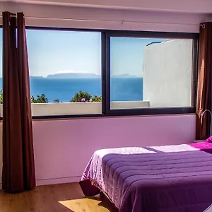  Apartment Gois